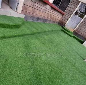 Turf Grass Turf Grass Turf Grass Turf Grass - thumbnail 2