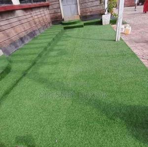 Turf Grass Turf Grass Turf Grass Turf Grass Turf Grass - thumbnail 2