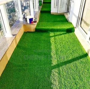 Artificial Grass Carpet Artificial Grass Carpet - thumbnail 2
