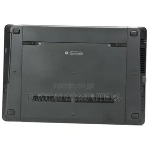 Laptop HP ProBook 4530S 4GB Intel Core I3 HDD 500GB