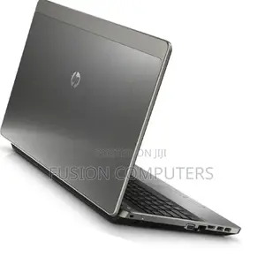 Laptop HP ProBook 4530S 4GB Intel Core I3 HDD 500GB