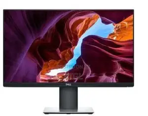 Dell USB-C Monitor P2219hc/P2419hc/P2719hc