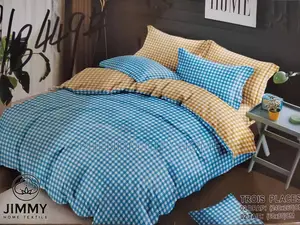 Duvet Covers Available