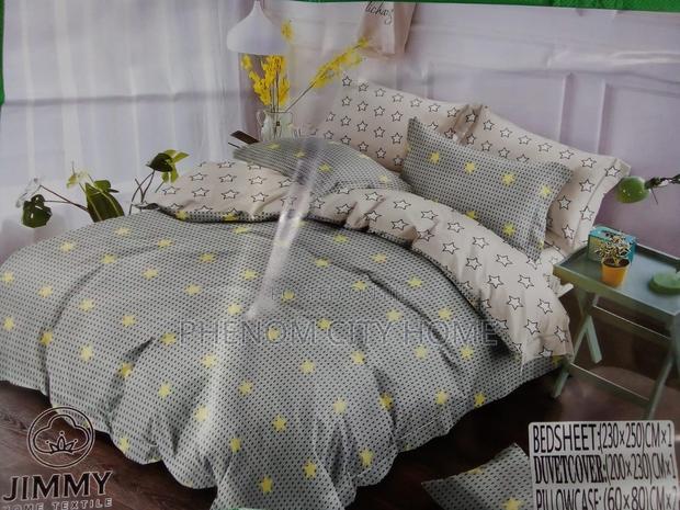 Duvet Covers Available - thumbnail 2