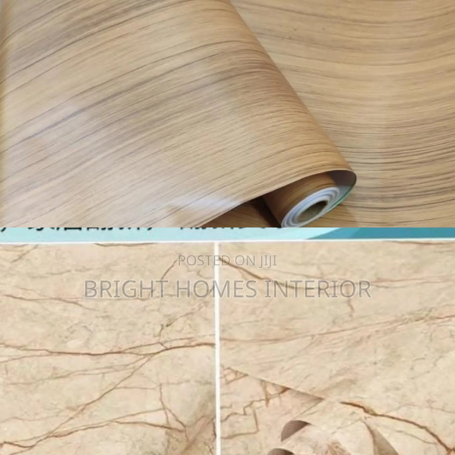 Contact Paper Contact Papers Contact Paper