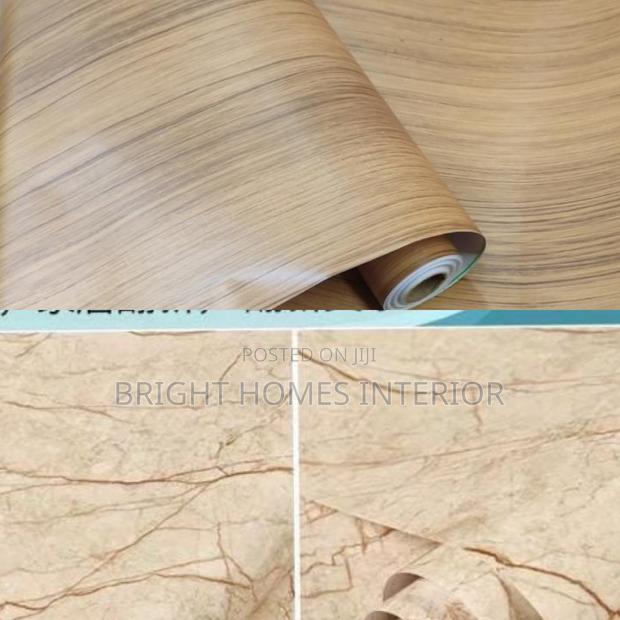 Contact Paper Contact Papers Contact Paper