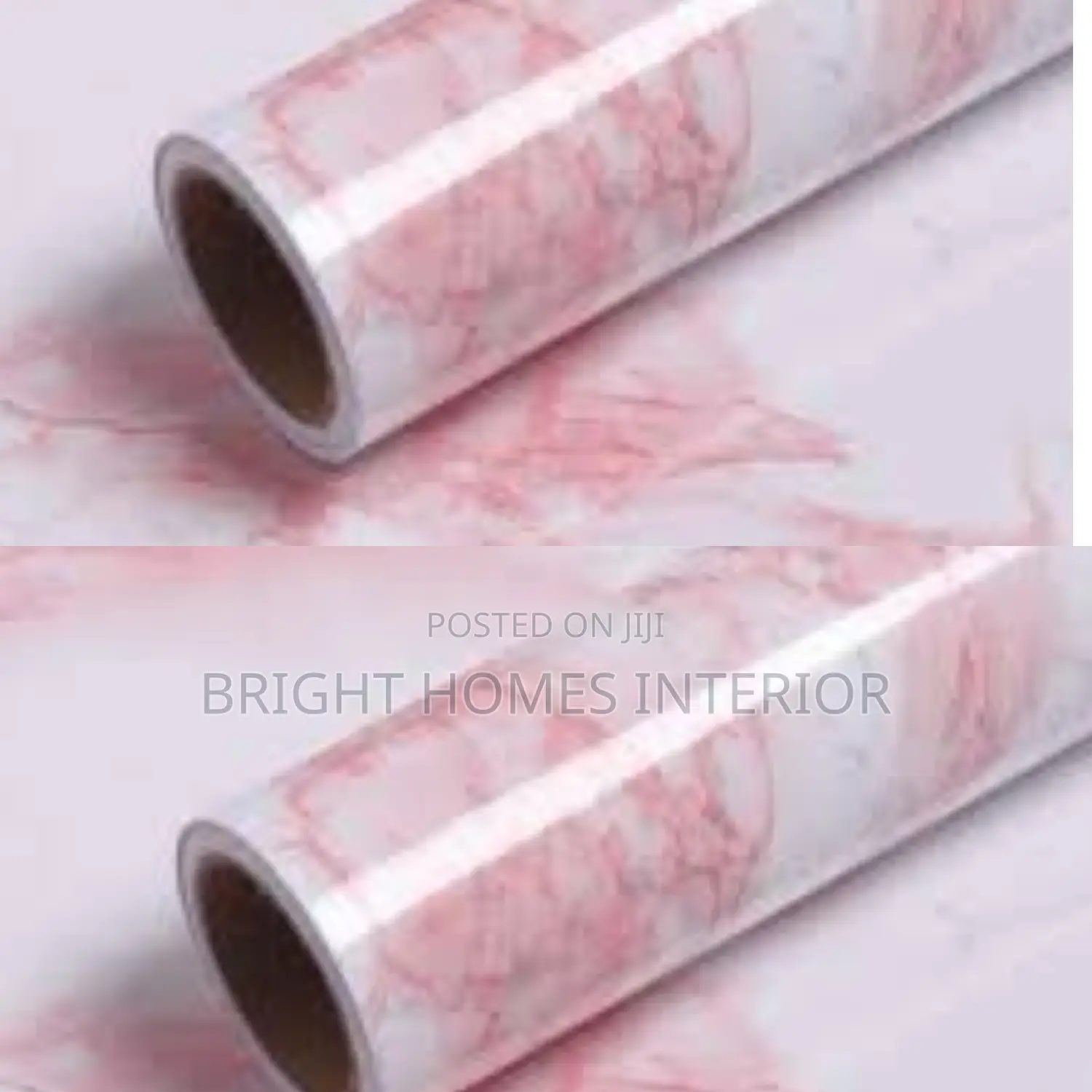 Contact Paper Contact Paper Contact Papers