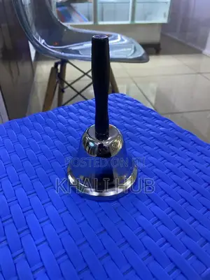 Bell, Bells, Bell