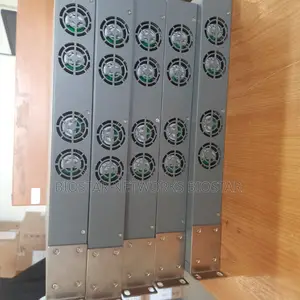 Juniper Ex2300-48mp Multigig 10gbe Sfp+ Uplinks