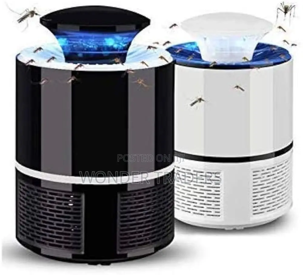 Mosquitoes Killer, Mosquitoes Repellent