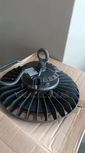 High Bay Light 200w