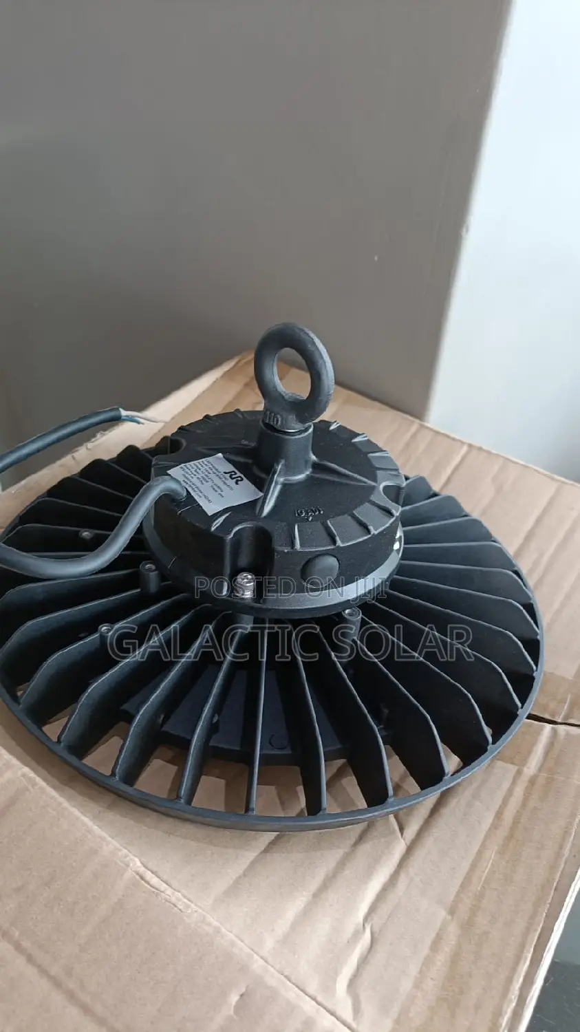 High Bay Light 200w
