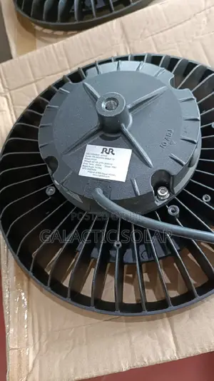 High Bay Light 200w