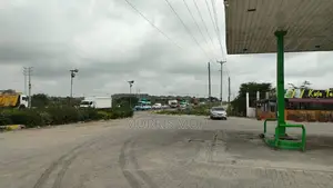 Petrol Station Lease and Sale