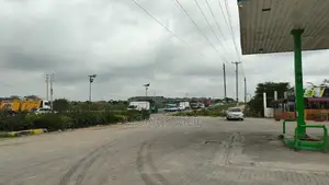 Petrol Station Lease and Sale