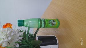 Minara Coconut Oil - thumbnail 2
