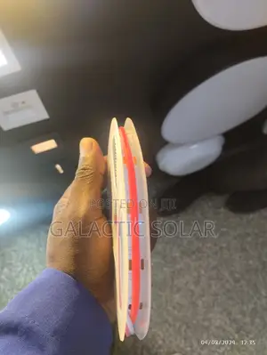 Led Strip Lights Cob
