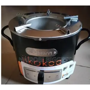 Long Lasting Brand New Portable Jikokoa