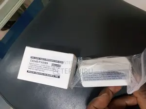 Wf -7830 Maintenace Box Chip Resseter