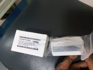 Wf -7830 Maintenace Box Chip Resseter