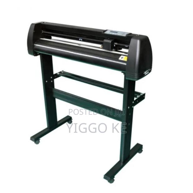 Hot Sale  New 2 Feet Normal Cutting Plotters