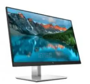 HP Elitedisplay E24 G4 (23.8" ) Full HD Monitor