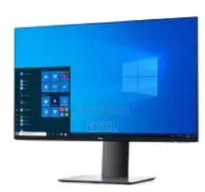 Dell Ultrasharp U2421HE 23.8 Inch LED FHD USB-C 