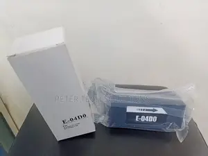 EPSON L7188 Maintenance Box(E-04do)