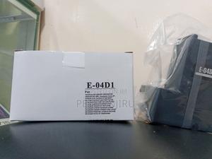 EPSON M2170 Maintenance Box - thumbnail 2