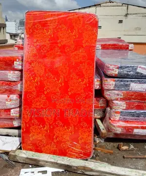Mattress Mattress 3.5 * 6 6 Inches Mattress