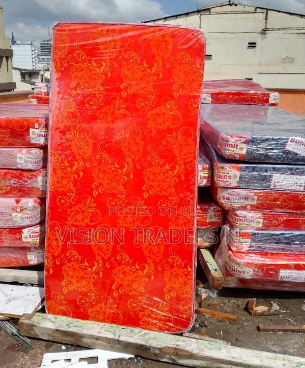 Mattress Mattress 3.5 * 6 6 Inches Mattress