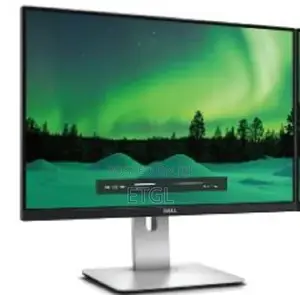 Dell Computer Ultrasharp U2415 24.0-Inch FHD 1080p