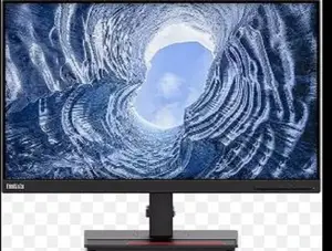 Thinkvision T24i-30 23.8-Inch FHD Monitor