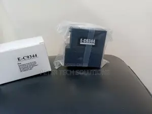 EPSON Xp-4105 Maintenace Box