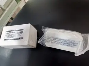 Chip Resseter for C9344
