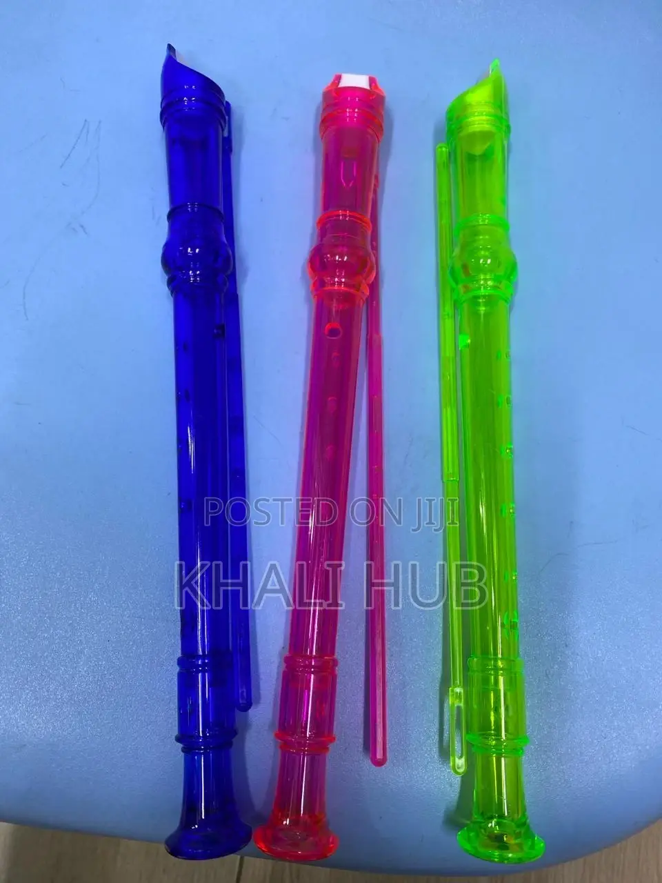 Flute Music Flute
