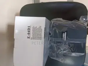 Maintenance Box for EPSON L6190 Printer