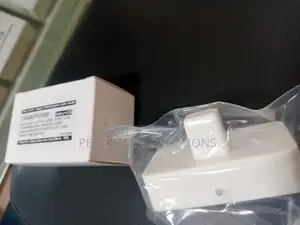C9344 Maintenance Box Chip Resseter Available