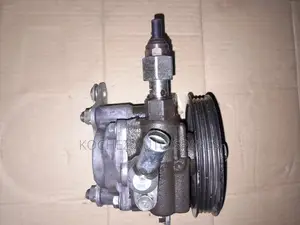 Power Steering Pump for Harrier/Lexus Old Model 1mz