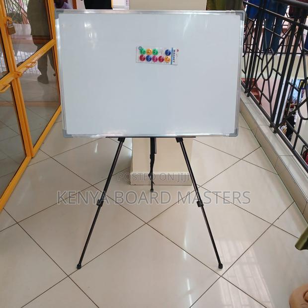 White Boards~White Boards~ White Boards^ White Boards - main view