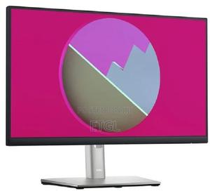 Display 21.45" Dell P2222H - - thumbnail 2