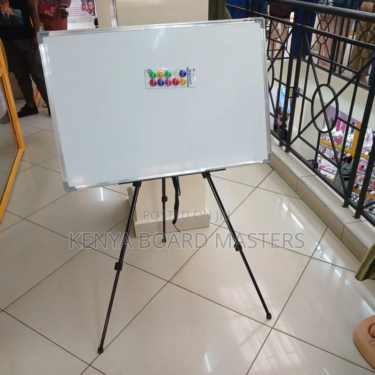 White Boards°White Boards~White Boards-White Boards for Sale