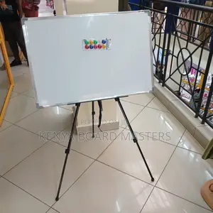 White Boards°White Boards~White Boards-White Boards for Sale