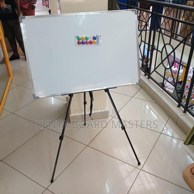 White Boards°White Boards~White Boards-White Boards for Sale - main view
