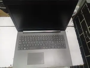 Laptop Lenovo V330 12GB Intel Core I5 SSD 256GB
