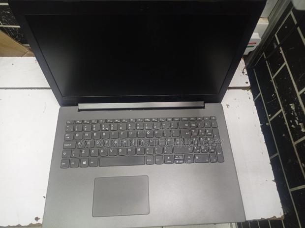 Laptop Lenovo V330 12GB Intel Core I5 SSD 256GB