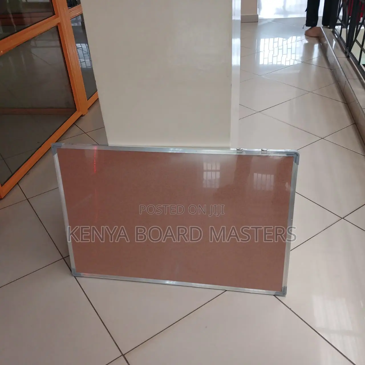 Notice Boards-Notice Boards✓Notice Boards √ Notice Boards.