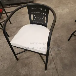 High-Quality Custom-Made Restaurant/ Hotel Chairs.