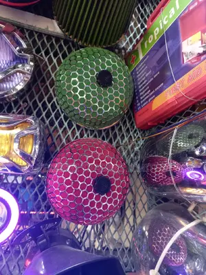 Mushrooms Air Cleaner/Air Filters Mushrooms Types