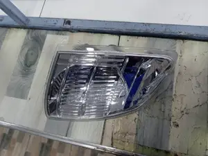 Corner Light/Lamp  Nissan Xtrail T30 Old Shape Model